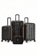 Black-Tan