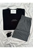 Black6