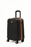 Black-Tan
