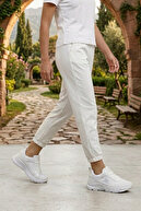 WHITE-86445