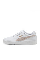 PUMA White-Ivory