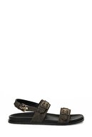 LEOPARD-102688723