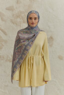 Saga Soft Purple