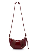 Understanding Payroll