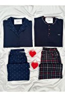 Navy blue06