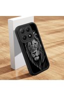slicing attribute product