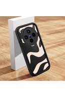 slicing attribute product