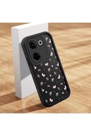 slicing attribute product