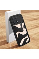 slicing attribute product