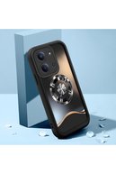 slicing attribute product