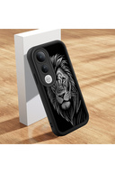 slicing attribute product