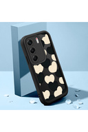 slicing attribute product