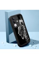 slicing attribute product