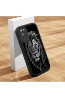 slicing attribute product