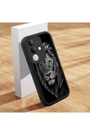 slicing attribute product