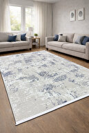 2986 Blue