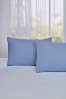 Ice Blue