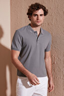 LIGHT KHAKI