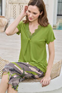 5673-Green