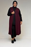 NAVYBLUE-311697