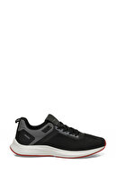 BLACK-102202024