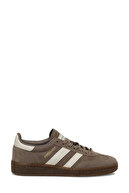 Brown-102201955