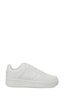 White-102202044