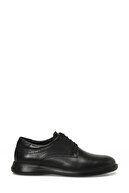 BLACK-102201164