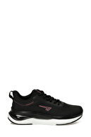 BLACK-101976703