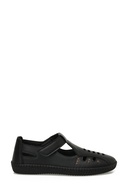 BLACK-101974714
