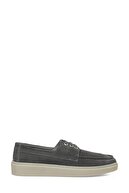 GRAY-101974181