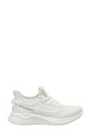 WHITE-101983179