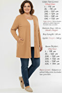 Light Mink