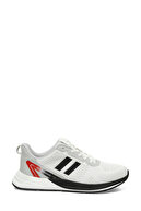 White-101982872