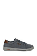 Navyblue-102240391