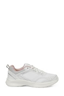 White-101982867