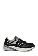 BLACK-102066103