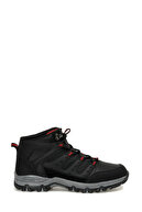 BLACK-101480514