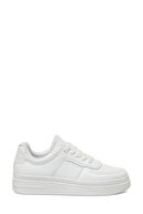White-101975647
