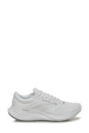 White-101926481