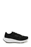 BLACK-101926485