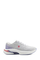 White-101932206