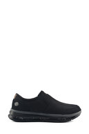 BLACK-101945953