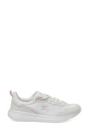 White-101929306