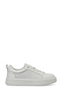 WHITE-101973380