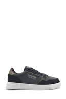 BLACK-101950350