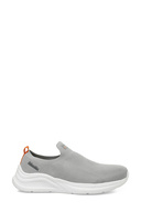 GRY-101933755