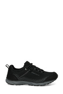 BLACK-101932257