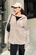 Beige Dark