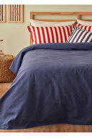 Navy Blue 2